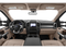 2020 Ford F-350SD Lariat LARIAT TREMOR