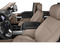 2020 Ford F-350SD Lariat LARIAT TREMOR