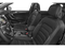 2020 Volkswagen Tiguan 2.0T SEL Premium R-Line 4Motion