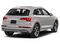 2021 Audi Q5 Premium 45 TFSI quattro S tronic