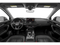 2021 Audi Q5 Premium 45 TFSI quattro S tronic