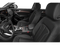 2021 Audi Q5 Premium 45 TFSI quattro S tronic