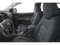 2021 Chevrolet Colorado Work Truck