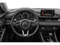 2021 Mazda Mazda6 Touring