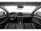 2021 Mazda Mazda6 Touring