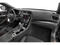 2021 Nissan Maxima SR