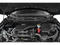 2022 Nissan Rogue Sport SV AWD Xtronic CVT