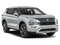 2023 Mitsubishi Outlander SE Black Edition