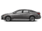 2023 Nissan Altima SV Intelligent AWD