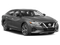 2023 Nissan Maxima SV