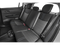 2023 Nissan LEAF SV PLUS 60 kWh