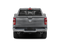 2023 RAM 1500 Limited Crew Cab 4x4 5'7" Box