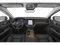 2023 Volvo S60 Ultimate