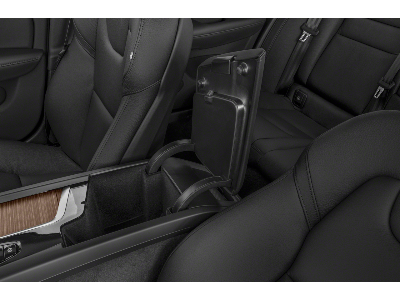 2023 Volvo S60 Ultimate