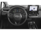2024 Toyota Corolla Hybrid Nightshade Edition