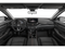 2025 Nissan Altima 2.5 SR Certified AWD