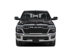 2025 RAM 1500 Big Horn Crew Cab 4x4 5'7" Box