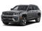 2026 Jeep Grand Cherokee Laredo X 4x4