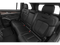 2026 Jeep Grand Cherokee Laredo X 4x4