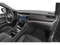 2026 Jeep Grand Cherokee Laredo X 4x4
