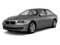 2012 BMW 5 Series 528i xDrive