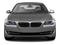 2012 BMW 5 Series 528i xDrive