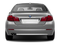 2012 BMW 5 Series 528i xDrive