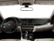 2012 BMW 5 Series 528i xDrive