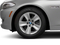 2012 BMW 5 Series 528i xDrive