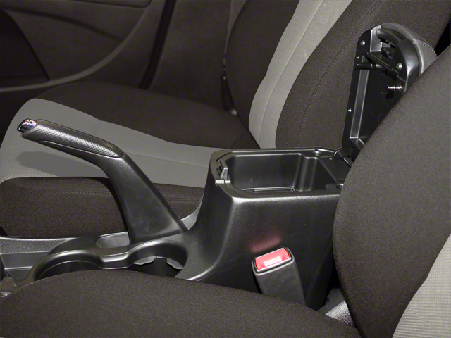 2012 Chevrolet Cruze LTZ