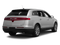 2013 Lincoln MKT EcoBoost