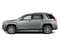 2014 GMC Terrain SLT-1
