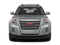 2014 GMC Terrain SLT-1