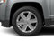 2014 GMC Terrain SLT-1