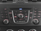 2014 Mazda Mazda5 Grand Touring