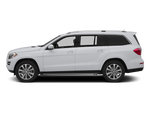 2014 MERCEDES-B GL-Class GL 450 4MATIC