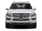 2014 MERCEDES-B GL-Class GL 450 4MATIC