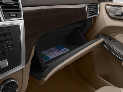 2014 MERCEDES-B GL-Class GL 450 4MATIC