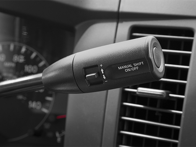 2014 Nissan NV Passenger SL