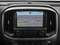 2016 Chevrolet Colorado 4WD Z71