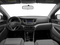 2016 Hyundai Tucson Sport