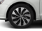2016 Volkswagen Jetta Hybrid SEL Premium