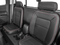2017 GMC Canyon 4WD SLE