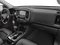 2017 GMC Canyon 4WD SLE
