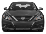2017 Nissan Altima 3.5 SL