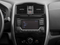 2017 Nissan Versa Note SV