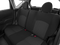 2017 Nissan Versa Note SV