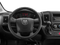 2017 RAM ProMaster Cargo Van 118 WB Cargo