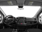 2017 RAM ProMaster Cargo Van 118 WB Cargo
