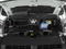 2017 RAM ProMaster Cargo Van 118 WB Cargo